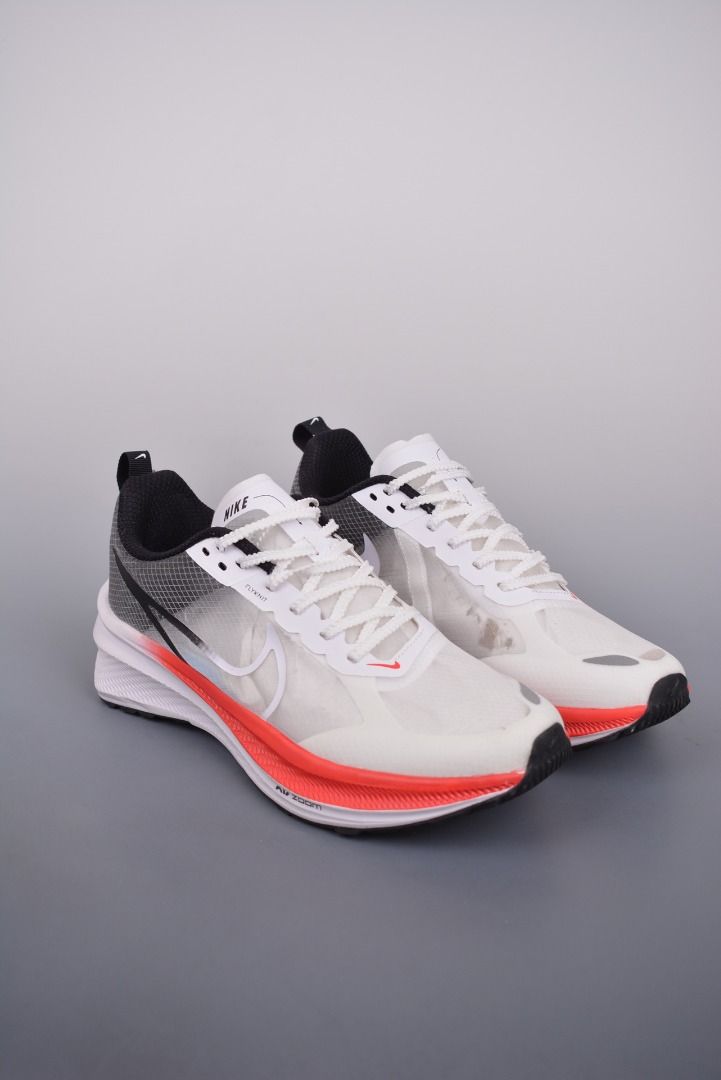 Nike viale 45 discount