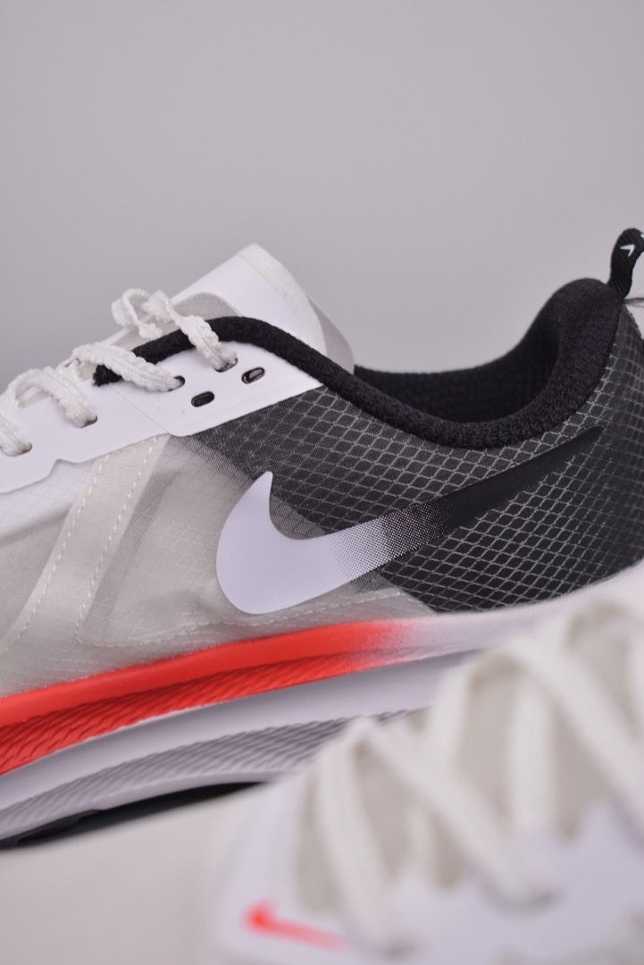 Nike viale 45 hotsell