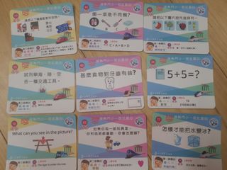 （分類：）位於 。 由 gkwchan 提交（商品編號 1257911921，圖片 1）。簡介： 。