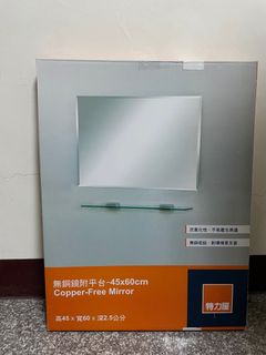 由 claire__02 (刊登 ID 1258170478，圖片 1) 提交，位於 的 (類別：)，說明：。