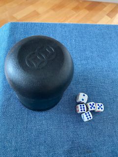 （分類：）位於 。 由 kabtang 提交（商品編號 1258059333，圖片 1）。簡介： 。