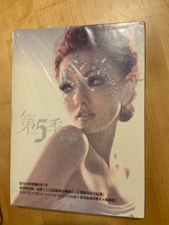 （分類：）位於 。 由 viennc 提交（商品編號 1258075097，圖片 1）。簡介： 。