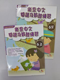 （分類：）位於 。 由 kensoniala76265 提交（商品編號 1258095451，圖片 1）。簡介： 。