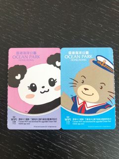 （分類：）位於 。 由 alfredleeeee 提交（商品編號 1258042780，圖片 1）。簡介： 。
