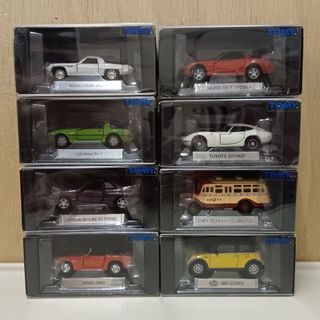 （分類：）位於 。 由 kris.collection 提交（商品編號 1258200853，圖片 1）。簡介： 。