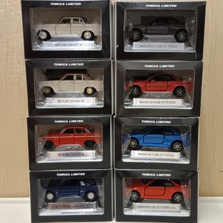 （分類：）位於 。 由 kris.collection 提交（商品編號 1258201593，圖片 1）。簡介： 。