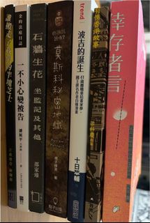 （分類：）位於 。 由 momoeeeeee 提交（商品編號 1190068422，圖片 1）。簡介： 。