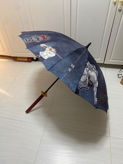 （分類：）位於 。 由 turtlexfish 提交（商品編號 1258195733，圖片 1）。簡介： 。