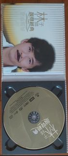 （分類：）位於 。 由 james9007 提交（商品編號 1258120923，圖片 1）。簡介： 。