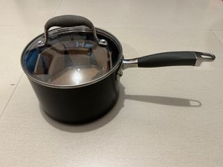 （分類：）位於 。 由 ssellllerr 提交（商品編號 1258125449，圖片 1）。簡介： 。