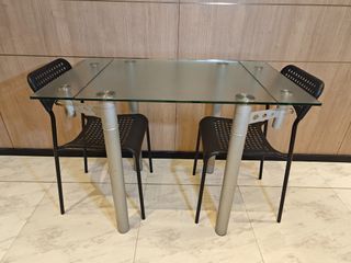 （分類：）位於 。 由 eastsowarehouse 提交（商品編號 1258172780，圖片 1）。簡介： 。