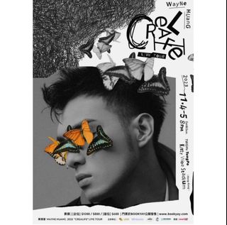 （分類：）位於 。 由 yo.la 提交（商品編號 1258062410，圖片 1）。簡介： 。
