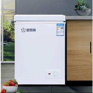 （分類：）位於 。 由 carou360 提交（商品編號 1258155250，圖片 1）。簡介： 。