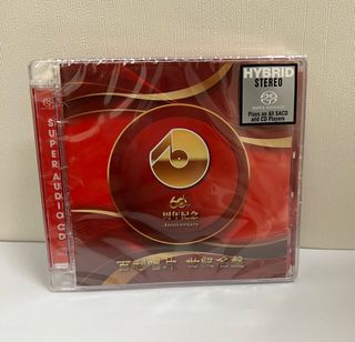 （分類：）位於 。 由 vvn_cat 提交（商品編號 1258080576，圖片 1）。簡介： 。