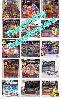 （分類：）位於 。 由 ThirdPartyTransformers 提交（商品編號 1241343036，圖片 1）。簡介： 。