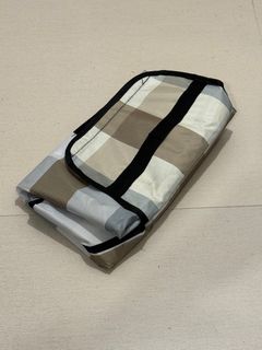 （分類：）位於 。 由 ssellllerr 提交（商品編號 1258126604，圖片 1）。簡介： 。