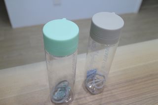 由 TR_Home (刊登 ID 1258055554，圖片 1) 提交，位於 的 (類別：)，說明：。