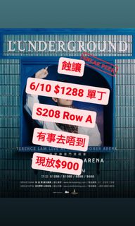 （分類：）位於 。 由 HappyDailyyy 提交（商品編號 1258102523，圖片 1）。簡介： 。