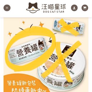 （分類：）位於 。 由 ppaatttt 提交（商品編號 1258101325，圖片 1）。簡介： 。