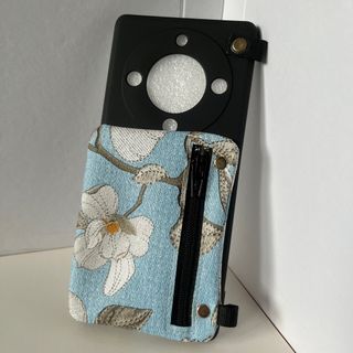 （分類：）位於 。 由 is_nice_to_meet_you 提交（商品編號 1258211711，圖片 1）。簡介： 。