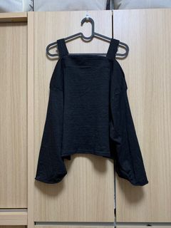 （分類：）位於 。 由 cyma8823 提交（商品編號 1258084149，圖片 1）。簡介： 。