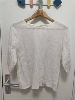 （分類：）位於 。 由 deeeepy 提交（商品編號 1258168839，圖片 1）。簡介： 。