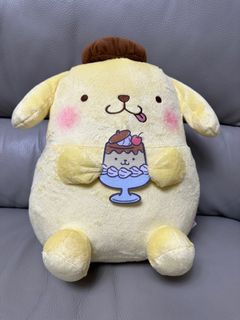 （分類：）位於 。 由 jomalabel 提交（商品編號 1258202609，圖片 1）。簡介： 。