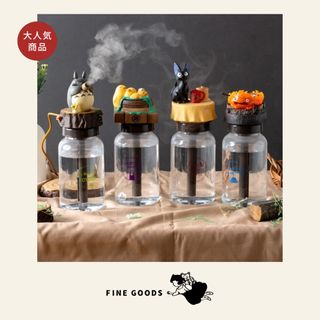 （分類：）位於 。 由 FineGoods21 提交（商品編號 1258132395，圖片 1）。簡介： 。