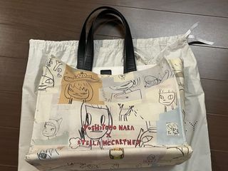 （分類：）位於 。 由 jababaci 提交（商品編號 1258196912，圖片 1）。簡介： 。