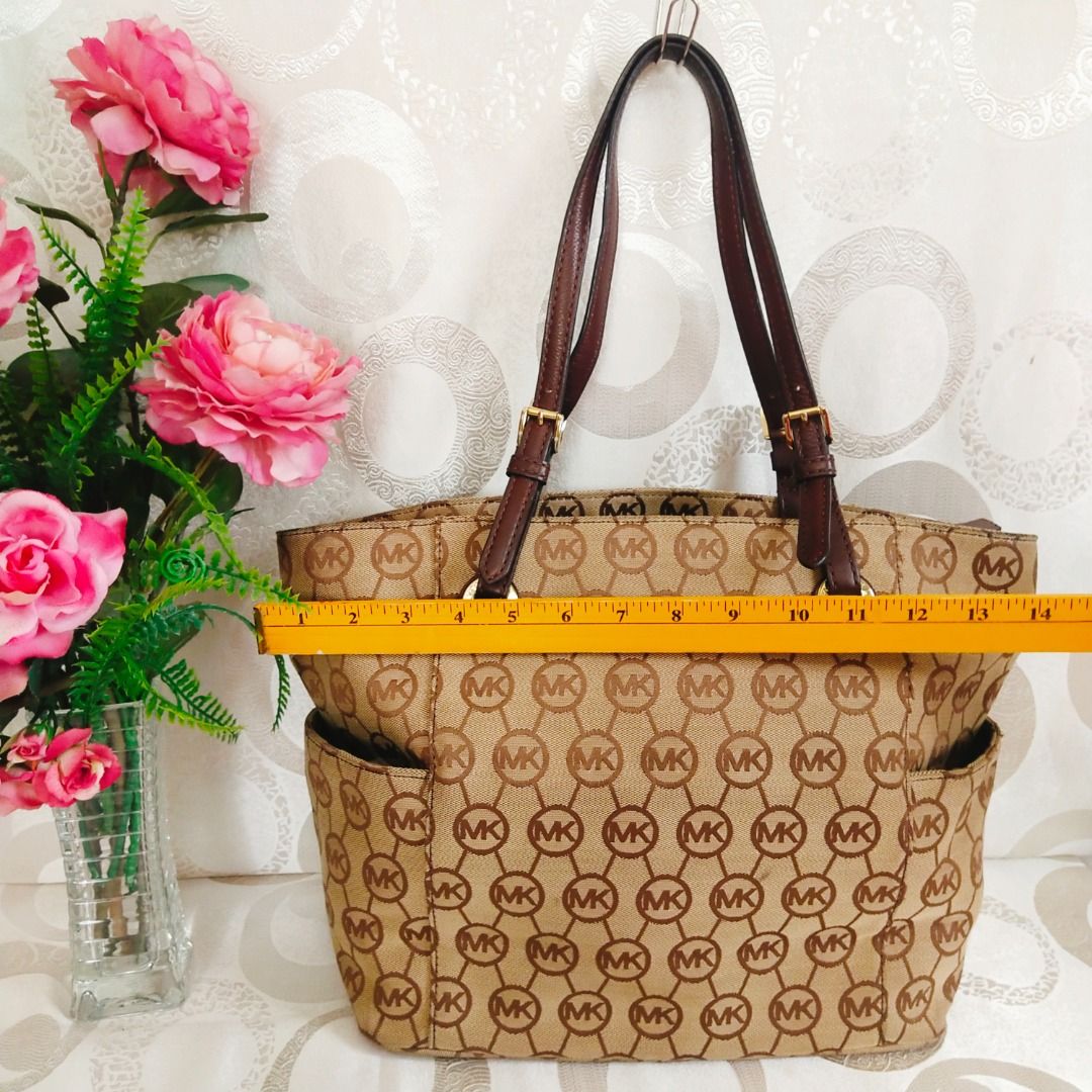 Michael kors bags japan sale