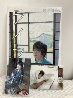 （分類：）位於 。 由 c_forotaku 提交（商品編號 1258168606，圖片 1）。簡介： 。