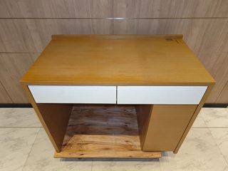 （分類：）位於 。 由 eastsowarehouse 提交（商品編號 1258174190，圖片 1）。簡介： 。