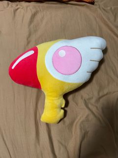 （分類：）位於 。 由 kennislau 提交（商品編號 1258140164，圖片 1）。簡介： 。