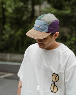 （分類：）位於 。 由 brawlstarsshk 提交（商品編號 1258183877，圖片 1）。簡介： 。