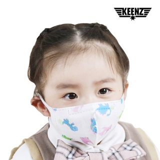 （分類：）位於 。 由 Be_Brave 提交（商品編號 1258175890，圖片 1）。簡介： 。