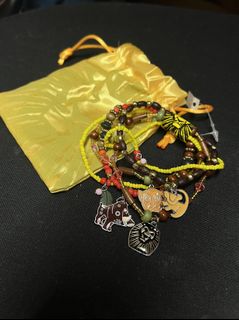 （分類：）位於 。 由 chelinla 提交（商品編號 1258067460，圖片 1）。簡介： 。