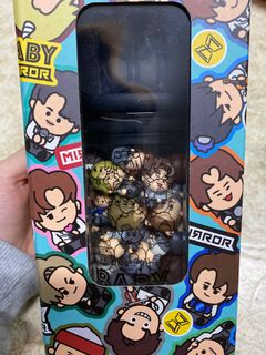 （分類：）位於 。 由 heiau 提交（商品編號 1258199749，圖片 1）。簡介： 。