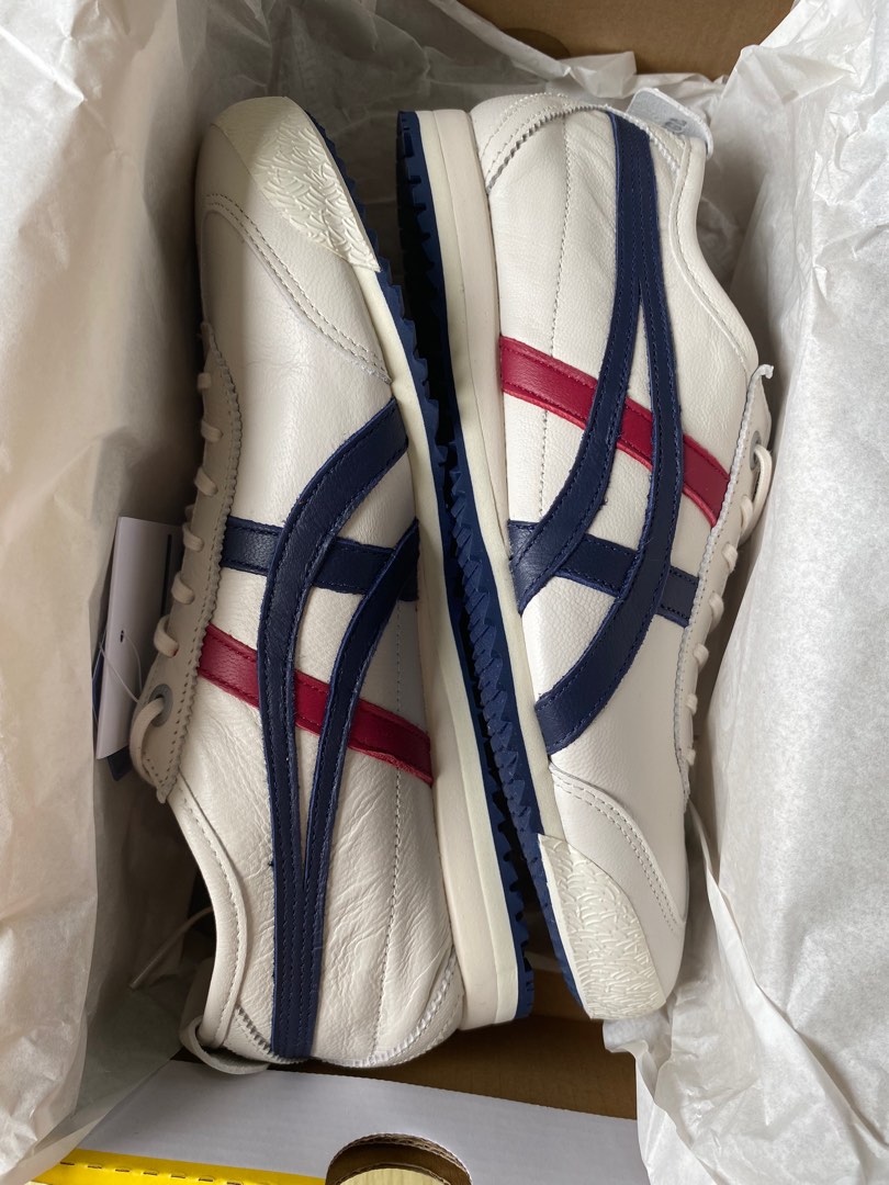 Onitsuka alabang town center clearance
