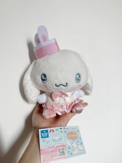 （分類：）位於 。 由 kathylam323 提交（商品編號 1258102512，圖片 1）。簡介： 。