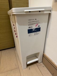 （分類：）位於 。 由 rf124 提交（商品編號 1258130848，圖片 1）。簡介： 。