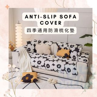 （分類：）位於 。 由 liittledream 提交（商品編號 1258140917，圖片 1）。簡介： 。
