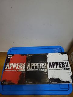 （分類：）位於 。 由 gaf965 提交（商品編號 1258052837，圖片 1）。簡介： 。