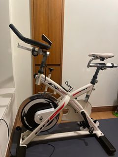 （分類：）位於 。 由 fcl01 提交（商品編號 1258174050，圖片 1）。簡介： 。