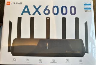 （分類：）位於 。 由 sugma123 提交（商品編號 1258106003，圖片 1）。簡介： 。