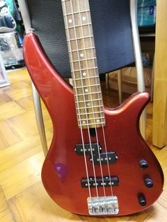（分類：）位於 。 由 yatming98 提交（商品編號 1258099538，圖片 1）。簡介： 。