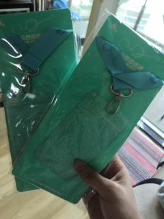 （分類：）位於 。 由 ryan.c.s 提交（商品編號 1258077529，圖片 1）。簡介： 。