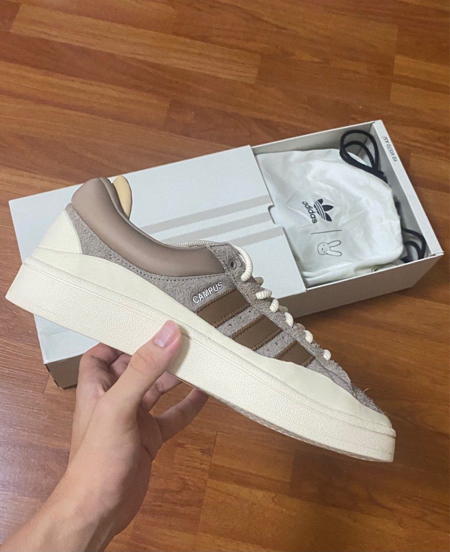 Adidas us discount number visto