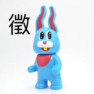 （分類：）位於 。 由 mgy_shopp 提交（商品編號 1258188651，圖片 1）。簡介： 。
