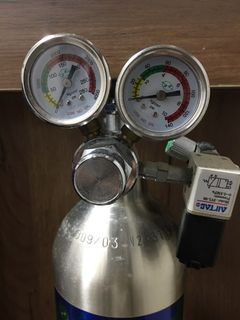 （分類：）位於 。 由 ssww1207 提交（商品編號 1258163834，圖片 1）。簡介： 。