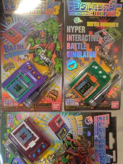 （分類：）位於 。 由 eagle0710 提交（商品編號 1258159899，圖片 1）。簡介： 。